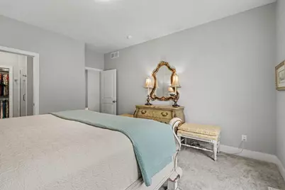 2153 Perennial Drive, Hudsonville, MI 49426 - Photo 17