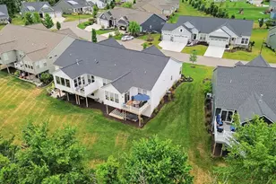 2153 Perennial Dr, Hudsonville, MI 49426 - Photo 33