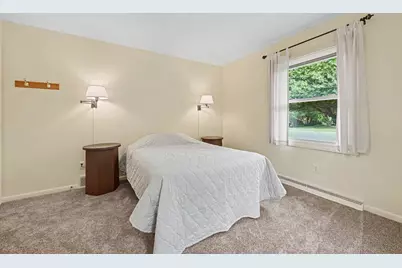 209 Cherry Hill Street, Kalamazoo, MI 49006 - Photo 9