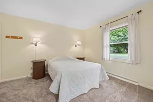 209 Cherry Hill St, Kalamazoo, MI 49006 - Photo 9