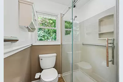 209 Cherry Hill Street, Kalamazoo, MI 49006 - Photo 13