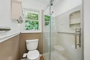 209 Cherry Hill St, Kalamazoo, MI 49006 - Photo 13