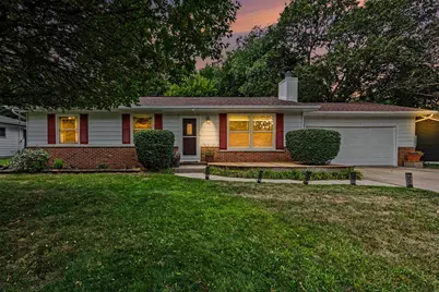 209 Cherry Hill Street, Kalamazoo, MI 49006 - Photo 27