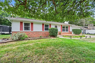 209 Cherry Hill Street, Kalamazoo, MI 49006 - Photo 23