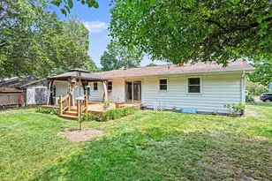209 Cherry Hill St, Kalamazoo, MI 49006 - Photo 21