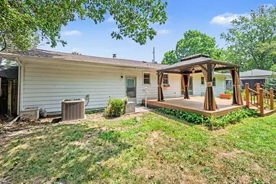 209 Cherry Hill Street, Kalamazoo, MI 49006 - Photo 23