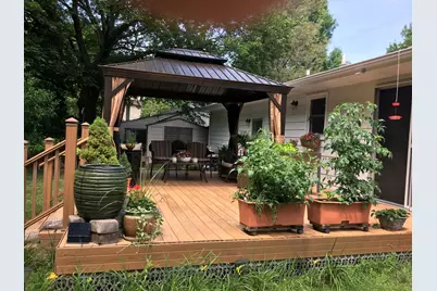 209 Cherry Hill Street, Kalamazoo, MI 49006 - Photo 21