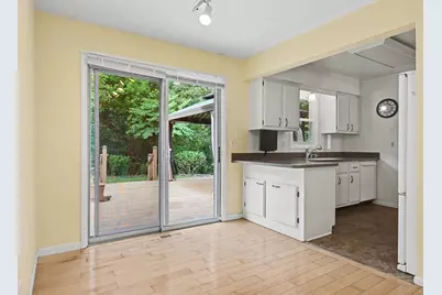 209 Cherry Hill Street, Kalamazoo, MI 49006 - Photo 5