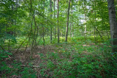 N Apple Drive #Lot 37/3.26 A m/l, White Cloud, MI 49349 - Photo 17