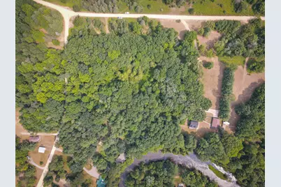 N Apple Drive #Lot 37/3.26 A m/l, White Cloud, MI 49349 - Photo 5