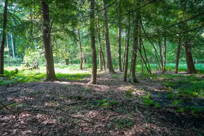 N Apple Drive #Lot 37/3.26 A m/l, White Cloud, MI 49349 - Photo 11
