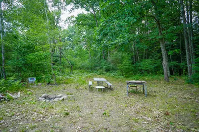 N Apple Drive #Lot 37/3.26 A m/l, White Cloud, MI 49349 - Photo 15