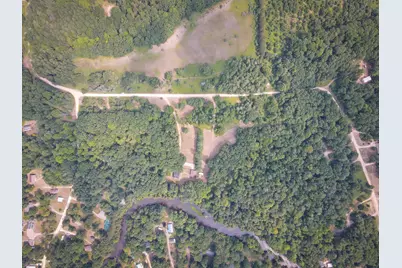 N Apple Drive #Lot 37/3.26 A m/l, White Cloud, MI 49349 - Photo 23