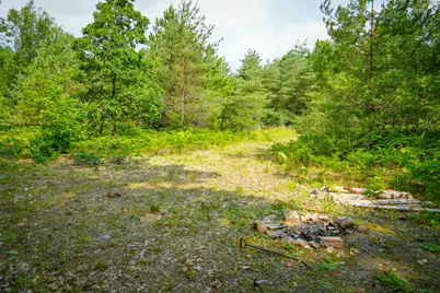 N Apple Drive #Lot 37/3.26 A m/l, White Cloud, MI 49349 - Photo 13