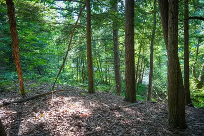 N Apple Drive #Lot 37/3.26 A m/l, White Cloud, MI 49349 - Photo 19