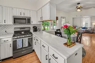 4138 40th St SW, Grandville, MI 49418 - Photo 13