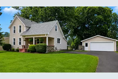 4138 40th Street SW, Grandville, MI 49418 - Photo 1