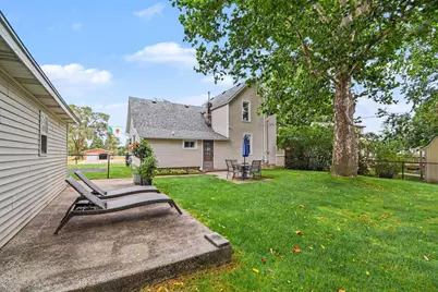 4138 40th Street SW, Grandville, MI 49418 - Photo 21