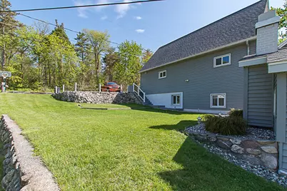 1210 N Eagle Lake Drive, Kalamazoo, MI 49009 - Photo 39