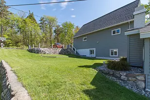 1210 N Eagle Lake Dr, Kalamazoo, MI 49009 - Photo 39