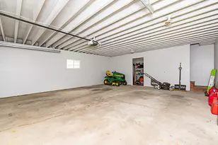 1210 N Eagle Lake Dr, Kalamazoo, MI 49009 - Photo 33
