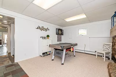 1210 N Eagle Lake Drive, Kalamazoo, MI 49009 - Photo 19