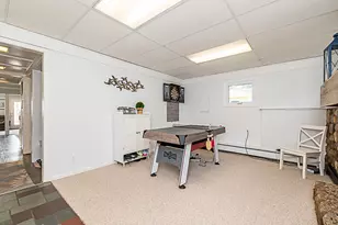 1210 N Eagle Lake Dr, Kalamazoo, MI 49009 - Photo 19