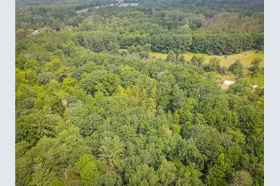 N Apple Drive #Lot 38/2.36 A m/l, White Cloud, MI 49349 - Photo 21