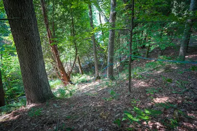 N Apple Drive #Lot 38/2.36 A m/l, White Cloud, MI 49349 - Photo 15