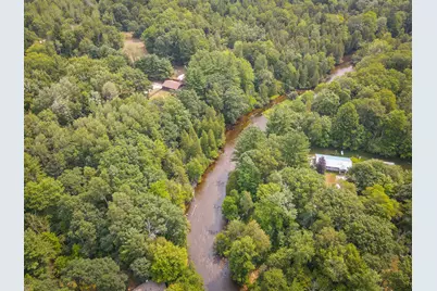 N Apple Drive #Lot 38/2.36 A m/l, White Cloud, MI 49349 - Photo 3