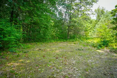 N Apple Drive #Lot 38/2.36 A m/l, White Cloud, MI 49349 - Photo 19