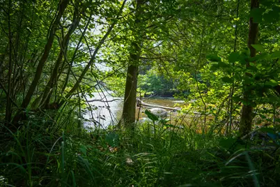 N Apple Drive #Lot 38/2.36 A m/l, White Cloud, MI 49349 - Photo 7