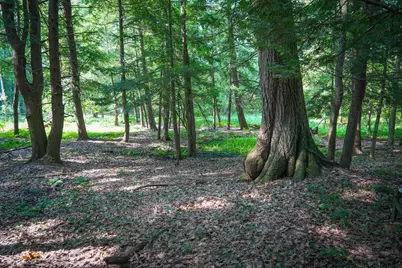 N Apple Drive #Lot 38/2.36 A m/l, White Cloud, MI 49349 - Photo 23