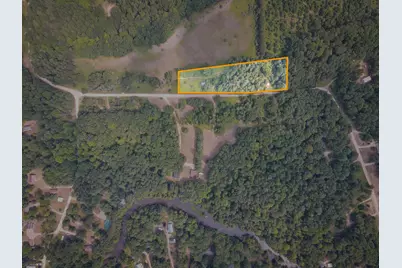 N Apple Drive #Lot 62/1.88 A m/l, White Cloud, MI 49349 - Photo 1