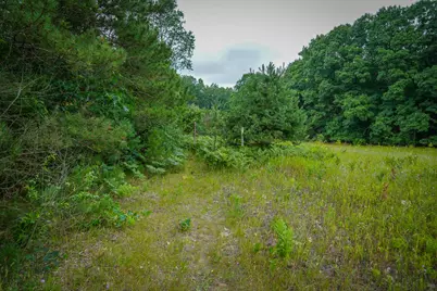 N Apple Drive #Lot 62/1.88 A m/l, White Cloud, MI 49349 - Photo 11