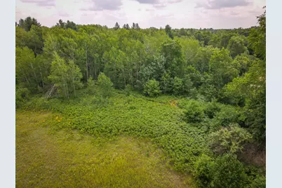 N Apple Drive #Lot 62/1.88 A m/l, White Cloud, MI 49349 - Photo 13