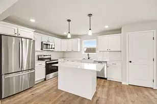 1695 Grv Vw Ln, Byron Center, MI 49315 - Photo 5