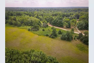 N Apple Drive #Lot 63/0.95 A m/l, White Cloud, MI 49349 - Photo 5