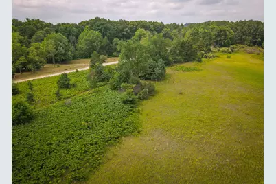 N Apple Drive #Lot 63/0.95 A m/l, White Cloud, MI 49349 - Photo 7