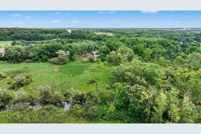 6444 Lovers Lane, Portage, MI 49002 - Photo 23