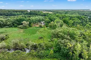6444 Lovers Ln, Portage, MI 49002 - Photo 23