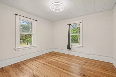 6444 Lovers Lane, Portage, MI 49002 - Photo 17