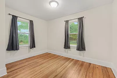 6444 Lovers Lane, Portage, MI 49002 - Photo 13