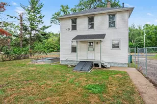 6444 Lovers Ln, Portage, MI 49002 - Photo 21