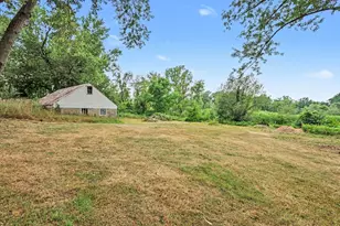 6444 Lovers Ln, Portage, MI 49002 - Photo 5