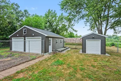 6444 Lovers Lane, Portage, MI 49002 - Photo 3