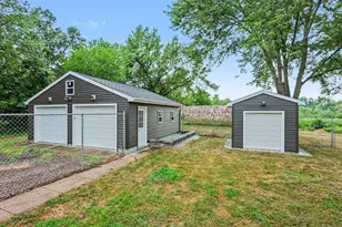 6444 Lovers Ln, Portage, MI 49002 - Photo 3