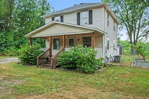 6444 Lovers Ln, Portage, MI 49002 - Photo 1
