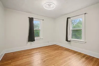 6444 Lovers Lane, Portage, MI 49002 - Photo 15