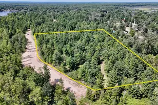 06 Down To Earth Way, Prescott, MI 48756 - Photo 1